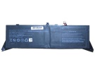 3567121-2s1p 7.4V 2셀 배터리 positivo 노트북 배터리 3567121-2s1p 7.4V 2셀 배터리 positivo 노트북 배터리