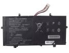 Ezpad v12 pro jpe12 7.6V 4셀 배터리 jumper 노트북 배터리