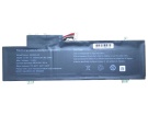 649060-3s 11.4V 6셀 배터리 rtdpart 노트북 배터리 649060-3s 11.4V 6셀 배터리 rtdpart 노트북 배터리