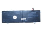 3278128-2s1p 7.6V 4셀 배터리 rtdpart 노트북 배터리 3278128-2s1p 7.6V 4셀 배터리 rtdpart 노트북 배터리