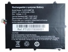 Pl2974186p-2s 7.4V 4셀 배터리 rtdpart 노트북 배터리 Pl2974186p-2s 7.4V 4셀 배터리 rtdpart 노트북 배터리