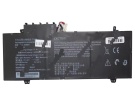 508964 11.4V 6셀 배터리 rtdpart 노트북 배터리 508964 11.4V 6셀 배터리 rtdpart 노트북 배터리