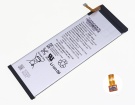 Playstation 5 3.87V 2셀 배터리 sony 노트북 배터리
