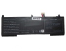 558663-3s1p 11.4V 6셀 배터리 rtdpart 노트북 배터리 558663-3s1p 11.4V 6셀 배터리 rtdpart 노트북 배터리