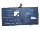 3392122-2s1p 7.6V 4셀 배터리 rtdpart 노트북 배터리 3392122-2s1p 7.6V 4셀 배터리 rtdpart 노트북 배터리