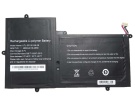 Utl-23106148-2s 7.6V 4셀 배터리 rtdpart 노트북 배터리 Utl-23106148-2s 7.6V 4셀 배터리 rtdpart 노트북 배터리