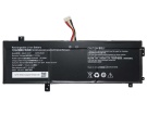488467-3s1p 11.55V 6셀 배터리 rtdpart 노트북 배터리 488467-3s1p 11.55V 6셀 배터리 rtdpart 노트북 배터리