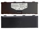 Bt-00471a 3.8V 8셀 배터리 zebra 노트북 배터리 Bt-00471a 3.8V 8셀 배터리 zebra 노트북 배터리
