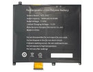A1568k10356ds 11.55V 배터리 hiper 노트북 배터리 A1568k10356ds 11.55V 배터리 hiper 노트북 배터리
