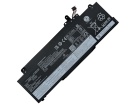 Thinkpad t14s gen 5 11.61V 6셀 배터리 lenovo 노트북 배터리