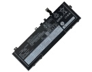 21n1000pge 11.61V 6셀 배터리 lenovo 노트북 배터리 21n1000pge 11.61V 6셀 배터리 lenovo 노트북 배터리