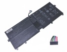 15zb90st 15.52V 4셀 배터리 lg 노트북 배터리