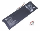 Ap23a8l 11.3V 3셀 배터리 acer 노트북 배터리