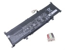 N69452-2d1 11.58V 6셀 배터리 hp 노트북 배터리