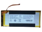 Maxitpms its600pro 3.8V 1셀 배터리 autel 노트북 배터리 Maxitpms its600pro 3.8V 1셀 배터리 autel 노트북 배터리