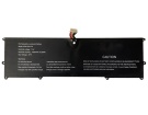 5765115pl-2p 7.6V 6셀 배터리 other 노트북 배터리