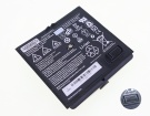 350160-1100 16.8V 1셀 배터리 bose 노트북 배터리 350160-1100 16.8V 1셀 배터리 bose 노트북 배터리