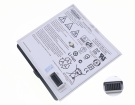 350160-1100 16.8V 1셀 배터리 bose 노트북 배터리 350160-1100 16.8V 1셀 배터리 bose 노트북 배터리