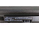 Hstnn-db8b 10.95V 6셀 배터리 hp 노트북 배터리