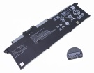 Sb11h56312 15.44V 8셀 배터리 lenovo 노트북 배터리