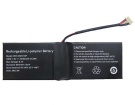 Wyc4567210p 7.6V 4셀 배터리 rtdpart 노트북 배터리 Wyc4567210p 7.6V 4셀 배터리 rtdpart 노트북 배터리