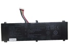 16n 15.2V 8셀 배터리 other 노트북 배터리