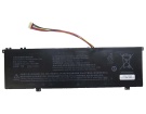 N16a 11.61V 6셀 배터리 rtdpart 노트북 배터리 N16a 11.61V 6셀 배터리 rtdpart 노트북 배터리