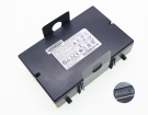 078592 14.4V 8셀 배터리 bose 노트북 배터리 078592 14.4V 8셀 배터리 bose 노트북 배터리