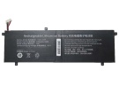 V355-2s1p 7.6V 4셀 배터리 rtdpart 노트북 배터리