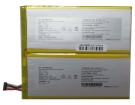Tk1032 3.85V 3셀 배터리 rtdpart 노트북 배터리