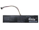 Aec4747104-2s1p 7.74V 2셀 배터리 rtdpart 노트북 배터리 Aec4747104-2s1p 7.74V 2셀 배터리 rtdpart 노트북 배터리