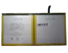 Aec31a0101-2s1p 7.6V 4셀 배터리 rtdpart 노트북 배터리 Aec31a0101-2s1p 7.6V 4셀 배터리 rtdpart 노트북 배터리