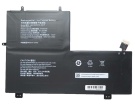 Aec3276115-3s1p 11.55V 6셀 배터리 rtdpart 노트북 배터리 Aec3276115-3s1p 11.55V 6셀 배터리 rtdpart 노트북 배터리