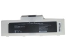 Aec8055111-2s1p 7.6V 6셀 배터리 rtdpart 노트북 배터리 Aec8055111-2s1p 7.6V 6셀 배터리 rtdpart 노트북 배터리