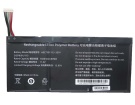 Aec7591113-3s1p 11.4V 9셀 배터리 rtdpart 노트북 배터리 Aec7591113-3s1p 11.4V 9셀 배터리 rtdpart 노트북 배터리