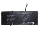 Aec5080100-3s1p 11.4V 6셀 배터리 rtdpart 노트북 배터리 Aec5080100-3s1p 11.4V 6셀 배터리 rtdpart 노트북 배터리