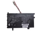 Aec656371-3s1p 11.4V 6셀 배터리 rtdpart 노트북 배터리 Aec656371-3s1p 11.4V 6셀 배터리 rtdpart 노트북 배터리
