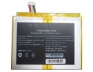 Aec2973113-2s1p 7.6V 2셀 배터리 rtdpart 노트북 배터리 Aec2973113-2s1p 7.6V 2셀 배터리 rtdpart 노트북 배터리