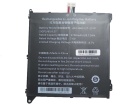 Aec3065127-2s1p 7.6V 2셀 배터리 rtdpart 노트북 배터리 Aec3065127-2s1p 7.6V 2셀 배터리 rtdpart 노트북 배터리