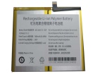 Aec3463113-1s2p 3.85V 3셀 배터리 rtdpart 노트북 배터리 Aec3463113-1s2p 3.85V 3셀 배터리 rtdpart 노트북 배터리