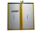 Aec3670147 7.6V 4셀 배터리 rtdpart 노트북 배터리 Aec3670147 7.6V 4셀 배터리 rtdpart 노트북 배터리