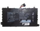 Aec427792-2s1p 7.7V 4셀 배터리 rtdpart 노트북 배터리 Aec427792-2s1p 7.7V 4셀 배터리 rtdpart 노트북 배터리