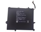 3171f6 7.6V 4셀 배터리 other 노트북 배터리 3171f6 7.6V 4셀 배터리 other 노트북 배터리