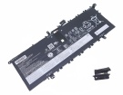 83ed004trk 7.74V 8셀 배터리 lenovo 노트북 배터리