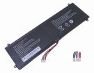 Zl4776127-2s 7.4V 2셀 배터리 rtdpart 노트북 배터리