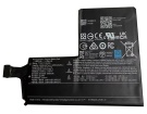 F7g 7.74V 6셀 배터리 other 노트북 배터리