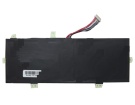 Y11jpe 7.6V 4셀 배터리 rtdpart 노트북 배터리 Y11jpe 7.6V 4셀 배터리 rtdpart 노트북 배터리