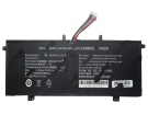 Aec4478123-2s1p 7.7V 6셀 배터리 rtdpart 노트북 배터리 Aec4478123-2s1p 7.7V 6셀 배터리 rtdpart 노트북 배터리