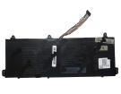 Aec3571130-4s1p 15.4V 8셀 배터리 rtdpart 노트북 배터리 Aec3571130-4s1p 15.4V 8셀 배터리 rtdpart 노트북 배터리