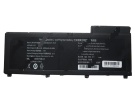 Aec5860127-2s1p 7.6V 4셀 배터리 rtdpart 노트북 배터리 Aec5860127-2s1p 7.6V 4셀 배터리 rtdpart 노트북 배터리